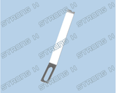 STRONG H INDUSTRIAL KNIFE 05-549